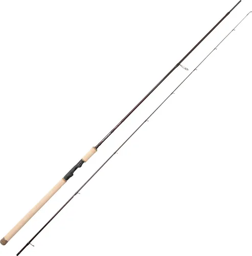 Savage Gear Custom Coastal Spin 304cm 12-40g