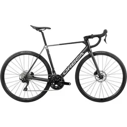 Orbea ORCA M30 2026 von Orbea
