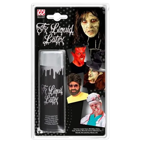 W WIDMANN MILANO Party Fashion 09607 von Widmann MILANO Party Fashion