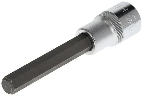 Gedore RED R62551019 3300381 Schraubendrehereinsatz 10mm 1/2