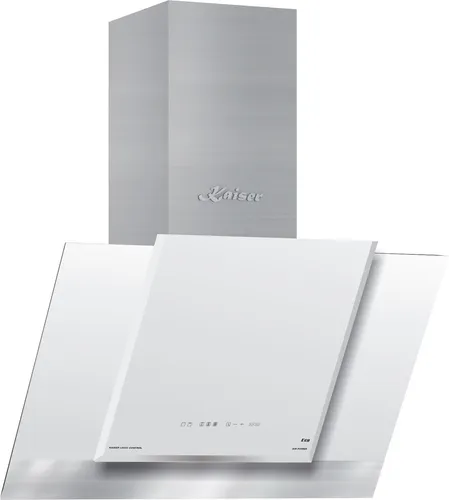 Kaiser AT 8438FW ECO Dunstabzugshaube 80 cm von Kaiser
