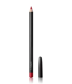 MAC Lip Pencil Lipliner 1.45 g Ruby Woo