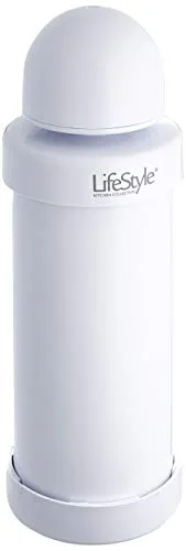 Lifestyle Spritzpistole für Churros (spanisches Fettgebäck)