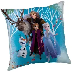 Disney Dekoration von Disney