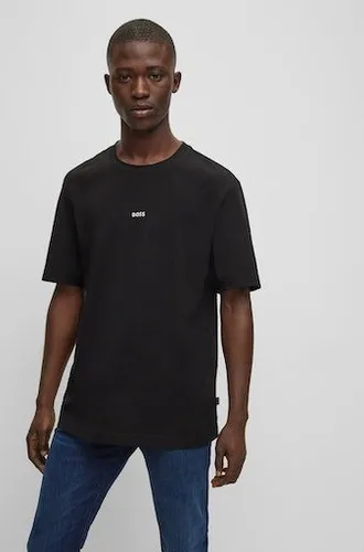 Herren T-Shirt BOSS ORANGE
