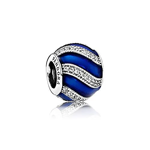 Pandora Charm Sterling-Silber 925