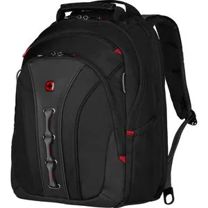 Produktbild Wenger Laptop-Rucksack Legacy 600631