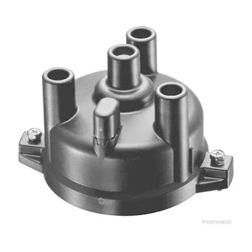 Herth+buss Jakoparts Zündverteilerkappe J5328009