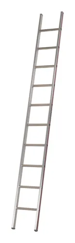 Hymer Sprossenanlegeleiter 4011 von HYMER