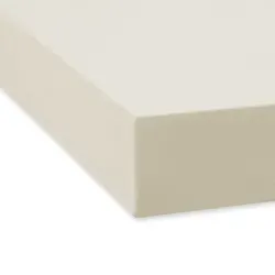 TRAUMSCHLAF Feinbiber Spannbettlaken - Spannbettlaken aus hochwertigem Biber mit Rundumgummi, besonders flauschig und wärmend, ideal für Matratzen bis 25 cm Höhe, passformbeständig und bügelfrei.