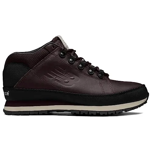 Sneaker NEW BALANCE 