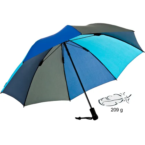 Swing Liteflex Trekkingschirm 100 cm