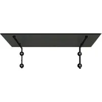 Glaszentrum Hagen Vordach