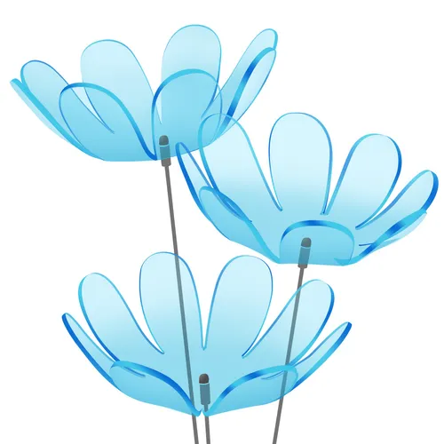 Glasfensterbilder von Sunplay