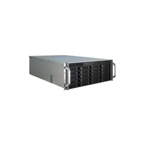 Inter-Tech IPC 4U-4420 Rack-Montagegehäuse - Robustes 4U Rack-Montagegehäuse für SSI EEB, ideal für professionelle Anwendungen. USB-Anschluss für einfache Konnektivität, ohne Spannungsversorgung (ATX). Perfekt für Ihr Server-Setup!','category':'Computerzubehör