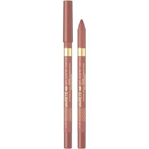 Eveline Variete Lip Liner 01 (33429926)