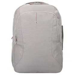 Samsonite Guardit Classy 2.0 von Samsonite