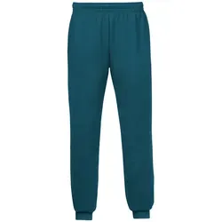 Hosen Petrol von Trigema