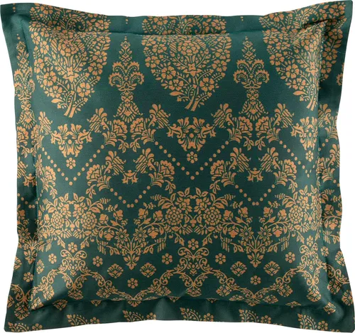 Bassetti Bett- und Haushaltswäsche Grün von Bassetti