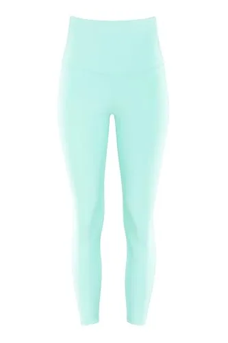 Leggings WINSHAPE