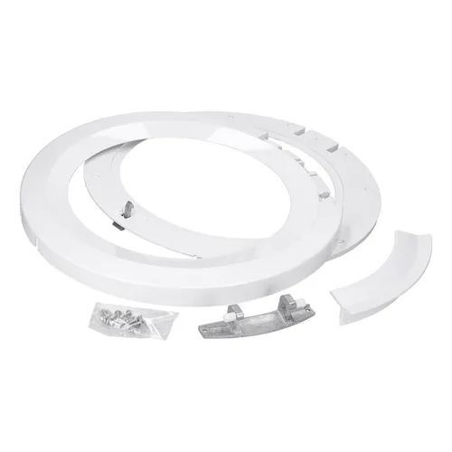 BOSCH 11065240  Montageset SIEMENS für Waschmaschine