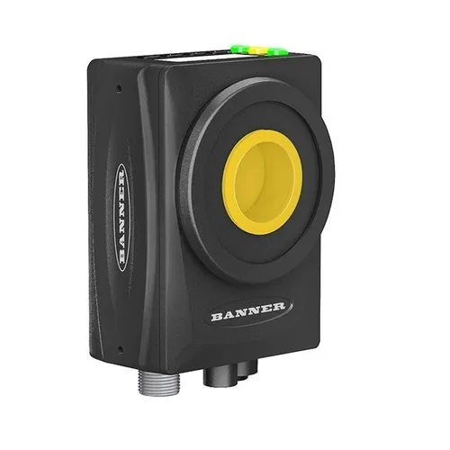 Turck Smart-Kamera VE202G1A Zubehör 3094843 Smart-Kamera