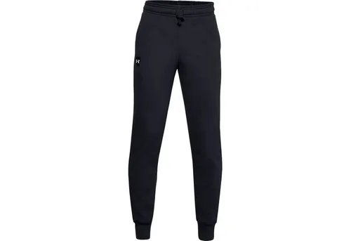 Under Armour® Jogginghose UA RIVAL FLEECE JOGGERS