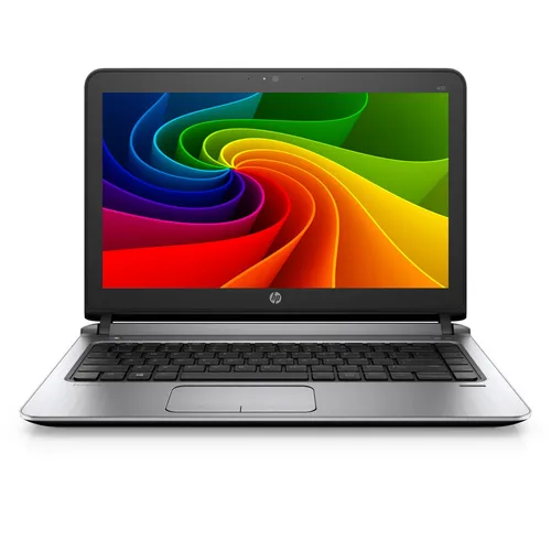 HP Laptops bis 200 Euro von HP