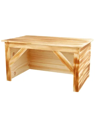 Lebensräume & Gehege für Kleintiere von Trixie