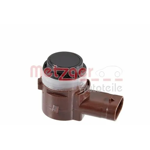 Metzger Sensor, Einparkhilfe GREENPARTS 0901457