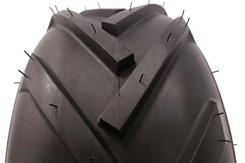 Rasenmäher-Reifen von NARUBB