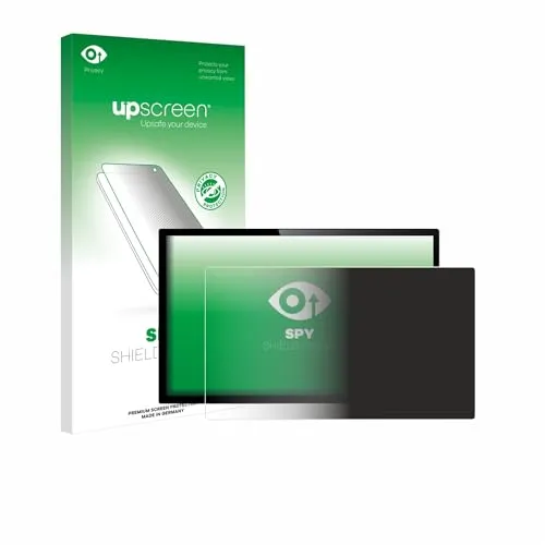 Blickschutzfilter von upscreen