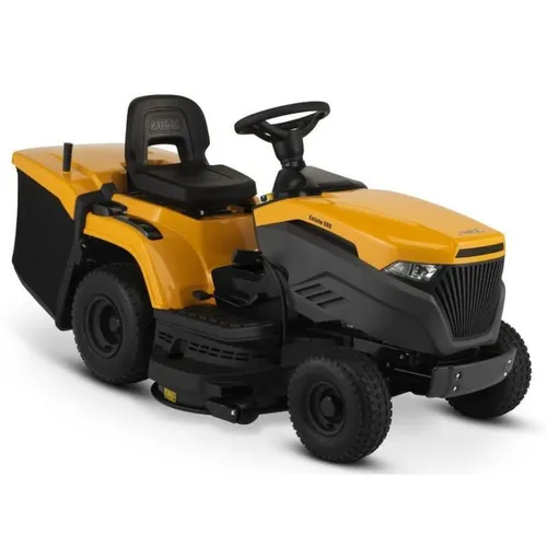 Stiga Rasentraktor ESTATE 598 von STIGA