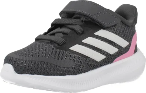 adidas Unisex Baby RUNFALCON 5 Schuhe in grau von adidas