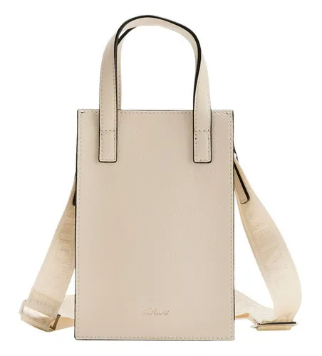Produktbild s.Oliver Handytasche