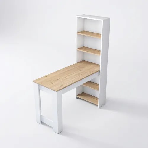 Skye Decor BJ113 Schminktisch