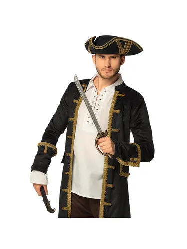 Boland Pirate Sword with Sheath