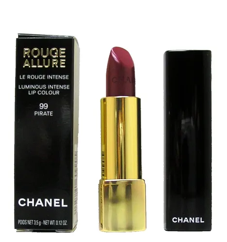 CHANEL Make-up von CHANEL