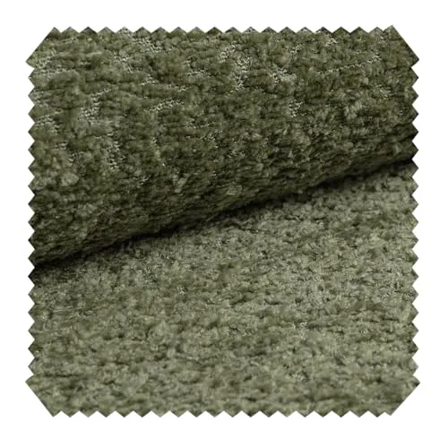 Textilien von NOVELY