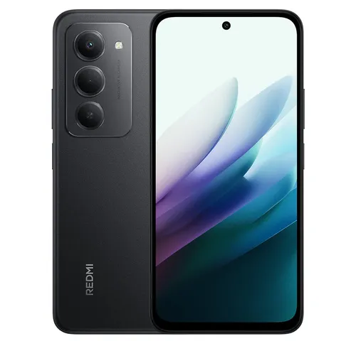 Xiaomi Redmi 15 von Xiaomi