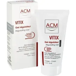 Vitix 50 ML