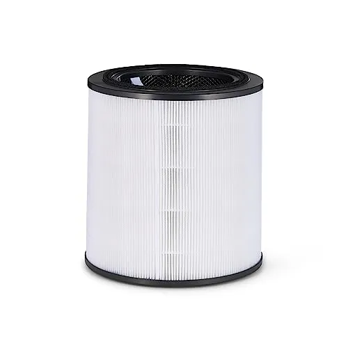 Bosch Home Comfort 7733701945 Air 4000 Ersatz-Filter von Bosch Thermotechnik