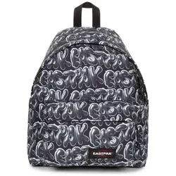 Eastpak Day Pak'R Rucksack