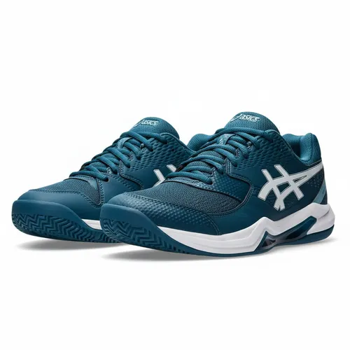 ASICS Gel-Dedicate 8 Indoor