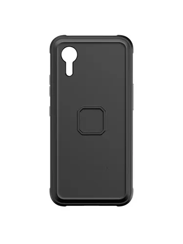 Samsung Galaxy Xcover7 Smartcase