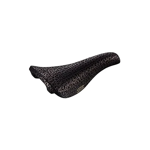 Selle San Marco Sattel Concor Sc Black Rino Leather .