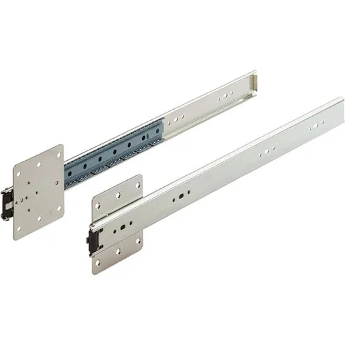 HETTICH Möbel-Drehschiebetürsystem KA 5740