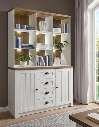 Buffet HOME AFFAIRE 