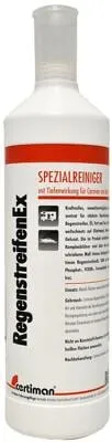 Certiman RegenstreifenEx Spezialreiniger, 1L