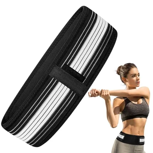 Rückenbandagen von Puasok